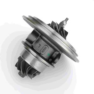 B2g Turbocharger Chra Cartridge 12709880067 5361118010 for MA3 YaMZ 536 Euro 4
