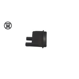 ISUZU NPR 4HK1 TANK CATCH PRESSU 8-97088685-1