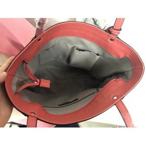 Fashion Women Handbags with Tassels Customized colours with logo OEM