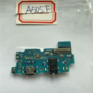 Ss A505F Charging Port Flex Cable Replacement Accessories