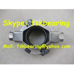 High Quality 40TRBC07-24S Clutch Release Bearing Catalog for Automobile