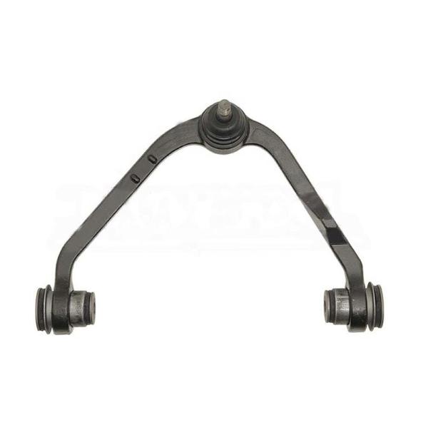 Ford F-150 97-04 Front Suspension Upper Control Arm FORGING/CASTING RK8726
