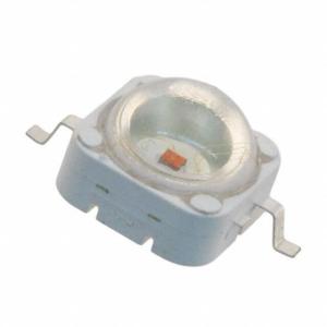 Quality AAD1-9090SY28ZC for sale