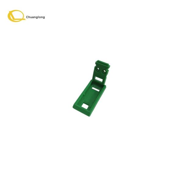Buy NCR Cassette Latch 4450582360  ATM Machine Spare Parts 445-05823600 044505823600 at wholesale prices