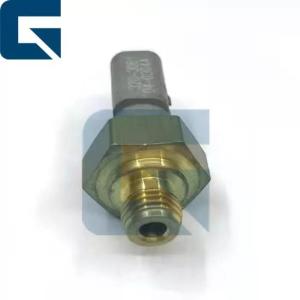 320-3061 3203061 Engine C15 C27 C32 Pressure Sensor
