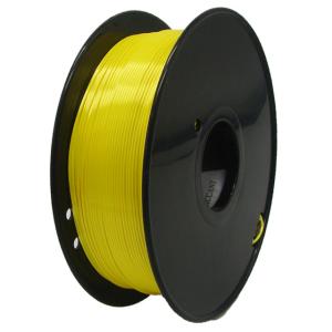 Biocompatible 1.75 3D Printer PLA Filament 1KG​​