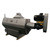 China High Effective Feather Press , Chicken Processing Equipment on sale