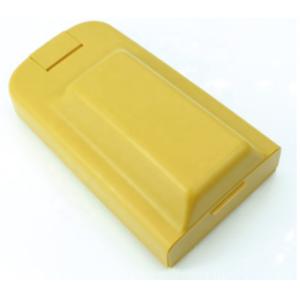 Survey Instrument 6.0V Total Station Batteries NTS 352