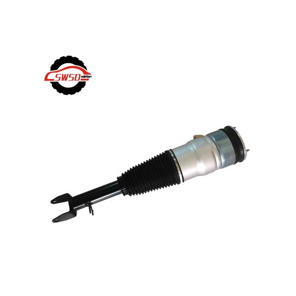 60036351-04-A Air Suspension Shock Absorber For Tesla Model S 2011-2015 6006403