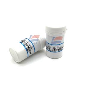 China ME3-NO2 Electrochemical Gas Sensor Detect Gas Concentration By Measuring Current Based On The Electrochemical Principle on sale