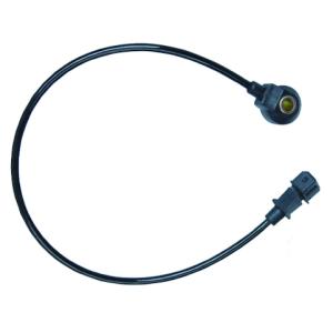 knock sensor for0251231122, 0309053771,0261231126E VW Fiat Marea