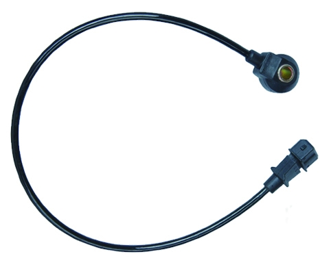 knock sensor for0251231122, 0309053771,0261231126E VW Fiat Marea