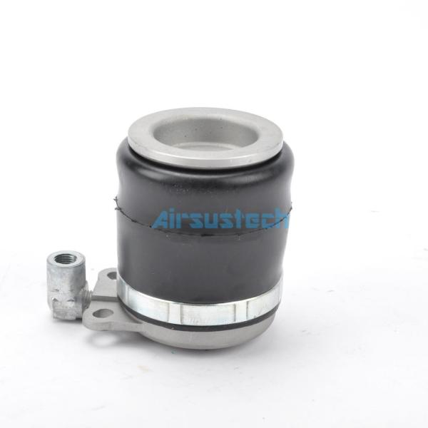 Air Suspension Spring Hino Lsh 360HD Front 49710-3363 Cabin Bellow