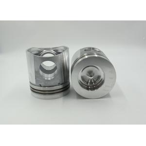 6CT8.3 114mm Diesel Engine Piston 3929161
