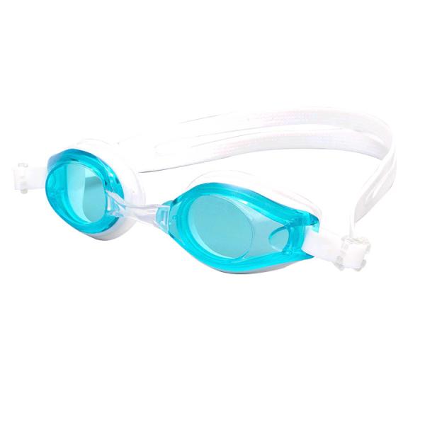 Buy Safety Waterproof Anti Fog Swimming Goggles For Kid at wholesale prices