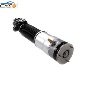 E65 & E66 37126785536 37126758580 BMW Air Suspension Shock 37106778798