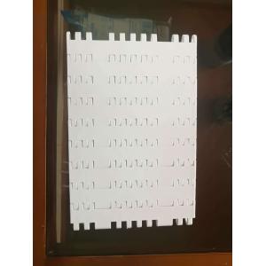 Cheap Plastic Mesh Belt Conveyor Transmission Belts