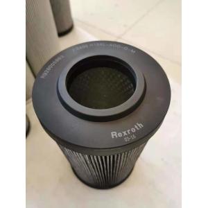 R928005997 1.0630 PWR3-A00-0-M Rexroth Filtration Cartridge