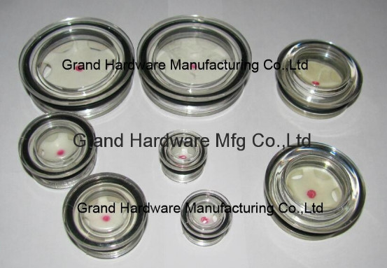 M12X1.5 M16X1.5 M18X1.5 M20X1.5 Male thread Magnetic oil drain plugs custom available