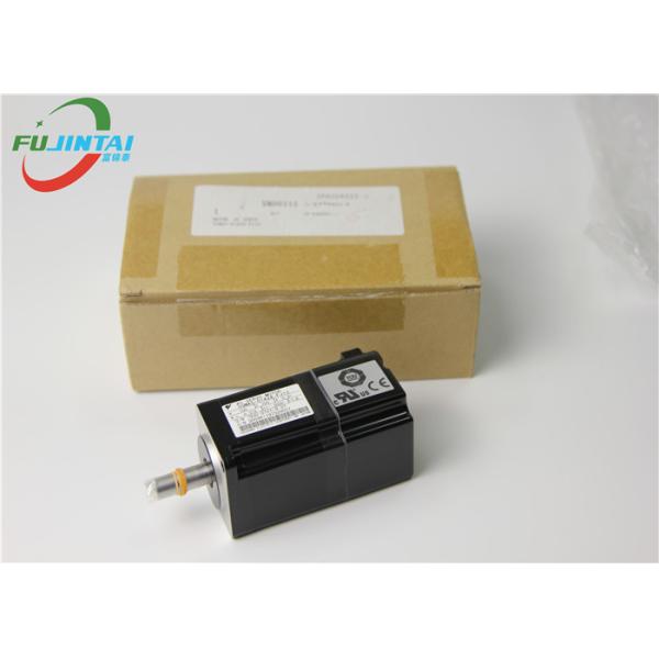 Buy NXT AC SERVO MOTOR SGMAS-01A2A-FJ13 XM00210 XM00212 at wholesale prices