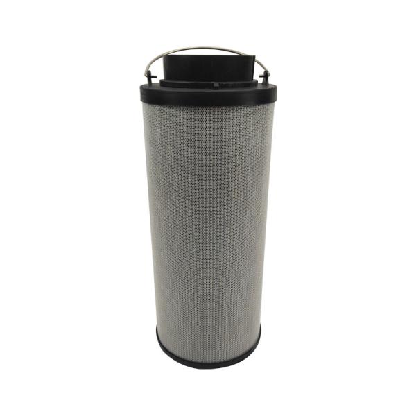 Industrial Hydraulic Oil Filter Element 0950R010BN4HC/0950R010BNHC/1263041 by BANGMAO