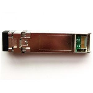 Quality SFP-GE-LX-SM131 Huawei Optical Transceiver SFP-FE-SX Optical Transceiver SFP+ 10G Single-Mode Module(1310nm 10km LC) for sale