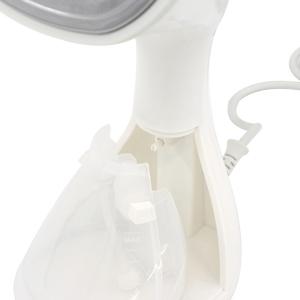 Handy Mini Fabric Portable Handheld Iron Ironing Machine Garment Steamer for