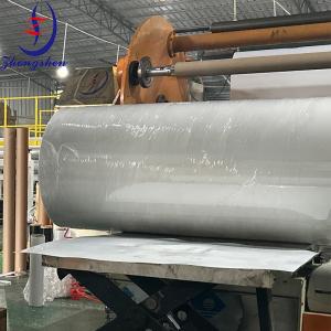 Zhongshen PP Poultry Manure Conveyor Belt 500mm-2500mm