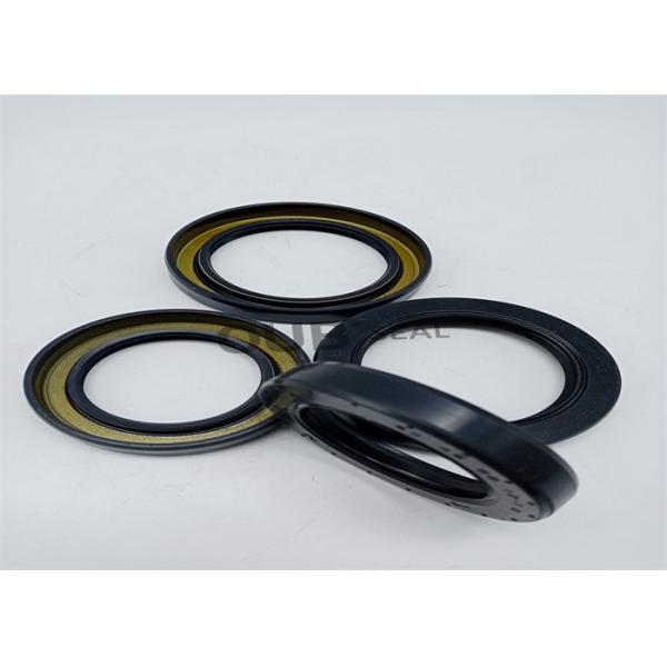 49013602 451667 478758 Excavator BAU2 Hydraulic Oil Seal 16x28x7 18x35x7 20x30x7
