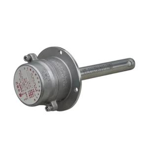 Power Source / Strong Anti-Interference Ability Aluminium Alloy Anti-Overflow