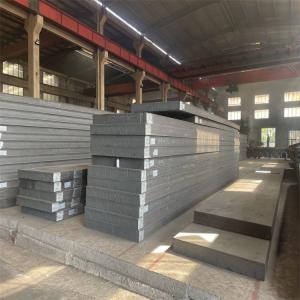 2B 316 Stainless Steel Plates With Thickness 0.1-200mm