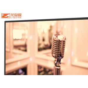 55 75 65 85 Inch Education Interactive Touch Screen Whiteboard