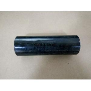 T38 T45 T51 R32 R38 Coupling Sleeve For Top Hammer Drilling Rock Tools