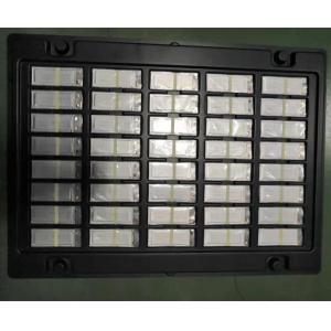 3.7V 20mAh Li Ion Polymer Rechargeable Battery Ultra Thin