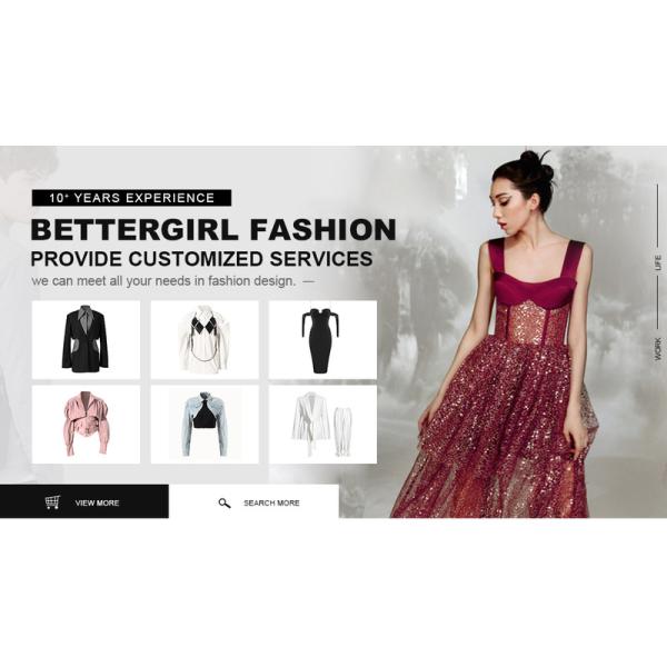 2020 hot sale fashion women's long trench coat waterproof jacket high quality jackets and coats