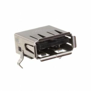 Quality KUSBX-SMT-AS1N-B for sale