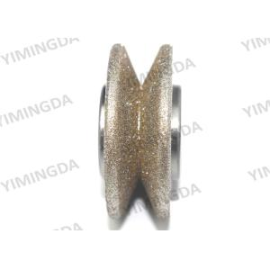 China SGS  VT5000/7000 Cutter stone grinding wheel Carborundum on sale