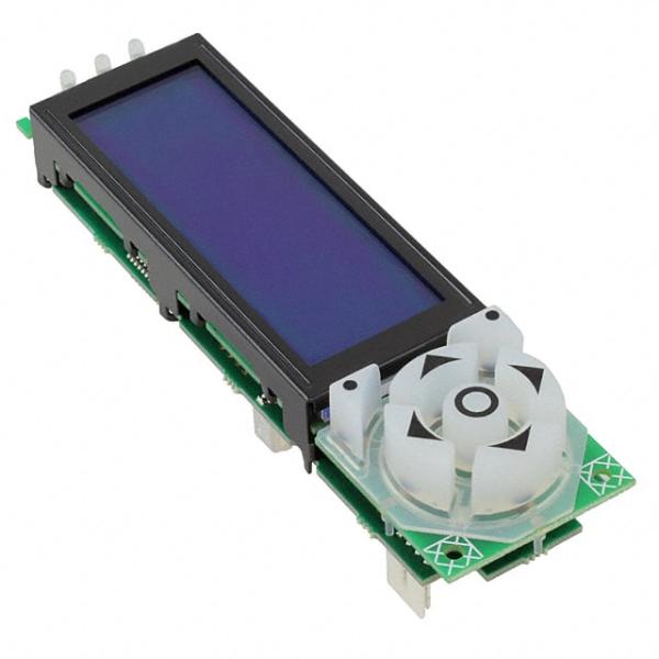 Buy GLK19264A-7T-1U-USB-WB at wholesale prices