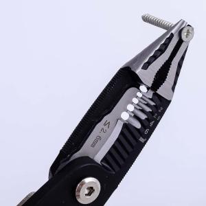 8in1 Heavy-duty Electric Stripper