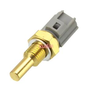 Water Coolant Temperature Sensor For Toyota 4Runner Avalon Camry Corolla