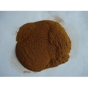 Balsam Pear Extract No Any Additives 10% charantin bitter melon extract powder