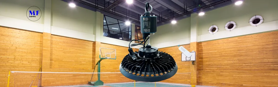 Factory Price 3-Hour Long-Lasting LED Emergency Lighting Kit Driver Power Supply &amp; Battery Ballast for Triproof Light Ceiling Light Highbay Light Basemnt