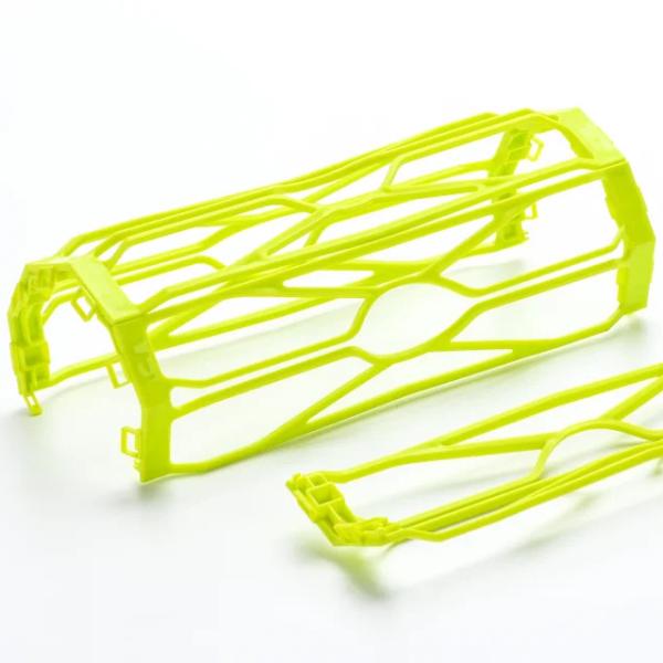 Garden Farm Hanging Insect Glue Paper Sustainable and Long-Lasting Mosquito