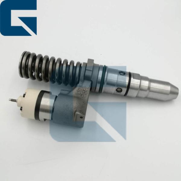 Buy 392-0214 3920214 Engine 3508 3512 Diesel Fuel Injector at wholesale prices