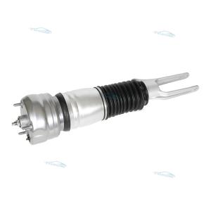 Panamera Air Suspension Shocks Absorber 97034305215 With Ads