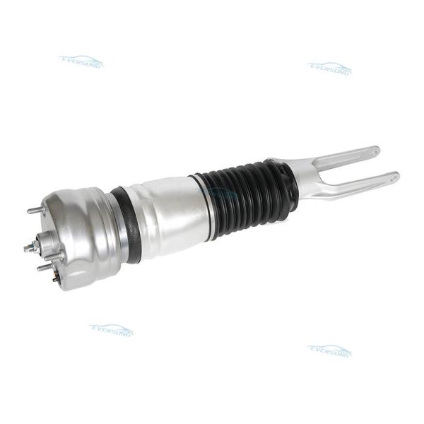 Buy Panamera Air Suspension Shocks Absorber 97034305215 With Ads at wholesale prices