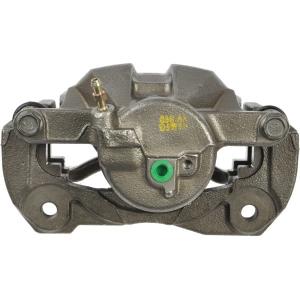 LEXUS Auto Parts Vehicle Brake Caliper 19B3196A 19B3197A