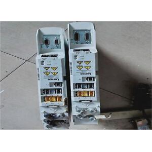 Lenze E70ACMSE0054SA2ETR INVERTER I700 DOUBLE INVERTER BUILT-IN TECHNIQUE