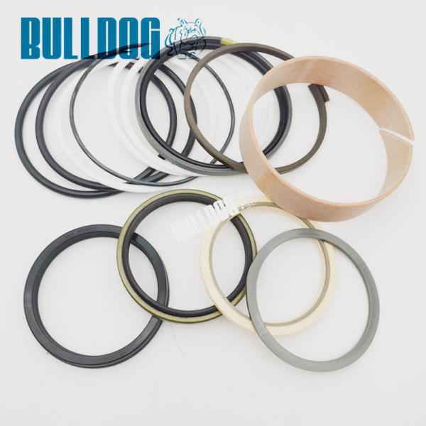 Buy 312 CATE Hydraulic Seals 5I3047 Excavator Arm Seal Kit at wholesale prices