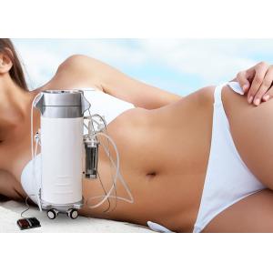 China Power Assisted Surgical Liposuction Machine Intervention Therapy Fat Suction on sale